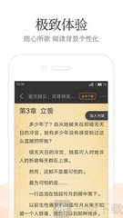 泰国将惩罚从事受限工作的移民 罚金高达十万泰铢，中、老占大半